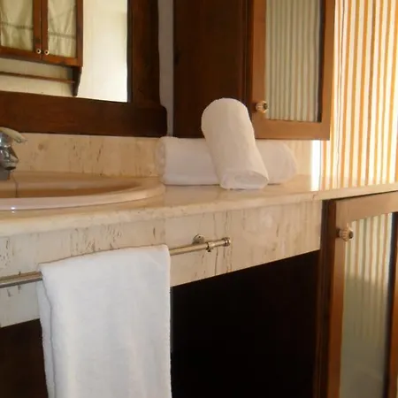 Apartament Tulipan Icod De Los Vinos