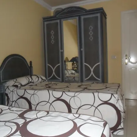 Apartament Tulipan